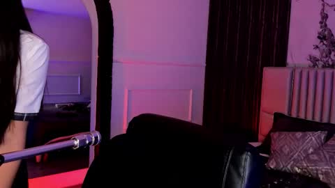 Gabriela Kassi online show from 02.01.26