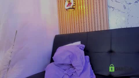 Gabriela Evans MS online show from 01.09.26