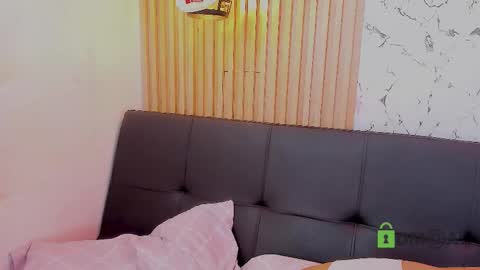 Gabriela Evans MS online show from 02.01.26