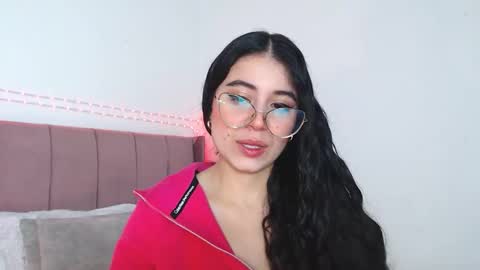 GabrielaRossa online show from 03.25.26