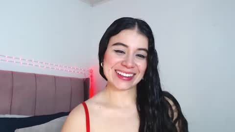 GabrielaRossa online show from 05.24.26