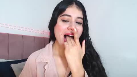 GabrielaRossa online show from 05.28.26