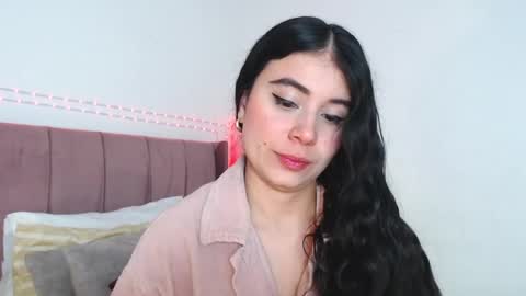 Snapshot of gabrielarossa chatting on 06.12.26 GabrielaRossa online show from 06.12.26