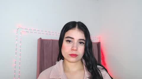 Snapshot of gabrielarossa chatting on 06.14.26 GabrielaRossa online show from 06.14.26