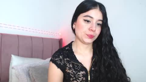 Snapshot of gabrielarossa chatting on 06.28.26 GabrielaRossa online show from 06.28.26