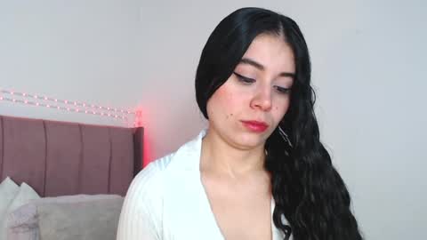 Snapshot of gabrielarossa chatting on 06.29.26 GabrielaRossa online show from 06.29.26