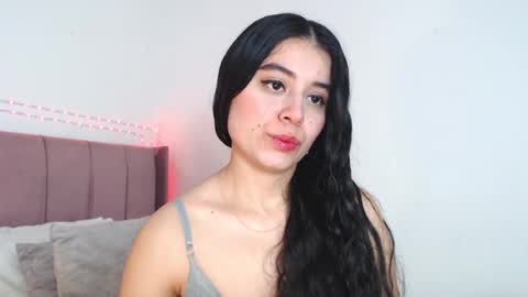 Snapshot of gabrielarossa chatting on 07.13.26 GabrielaRossa online show from 07.13.26