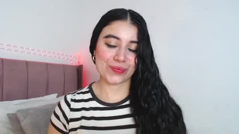 Snapshot of gabrielarossa chatting on 07.14.26 GabrielaRossa online show from 07.14.26