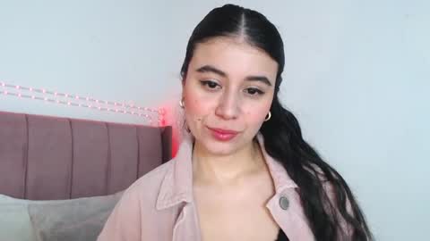 Snapshot of gabrielarossa chatting on 07.15.26 GabrielaRossa online show from 07.15.26