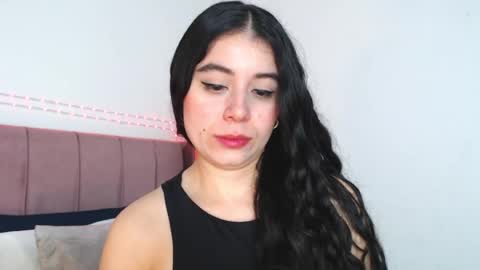 Snapshot of gabrielarossa chatting on 07.17.26 GabrielaRossa online show from 07.17.26
