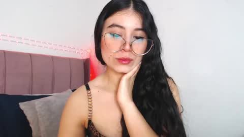 Snapshot of gabrielarossa chatting on 07.21.26 GabrielaRossa online show from 07.21.26