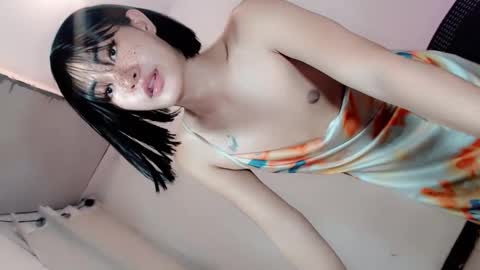 Snapshot of gabrielawantsyou chatting on 12.29.24 GABBY online show from 12.29.24