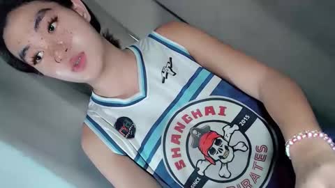GABBY online show from 06.10.26