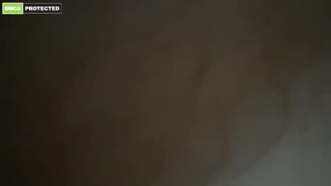 CUM Boy Sex Doll Slave sub online show from 02.08.26