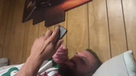 the witchman  online show from 12.05.24