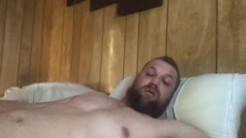 the witchman  online show from 12.28.24