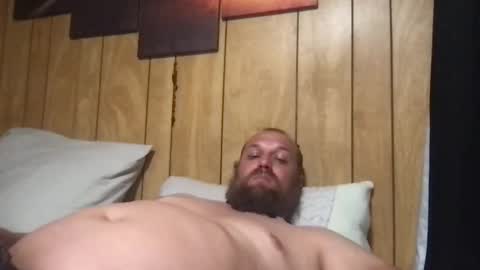 the witchman  online show from 10.22.25