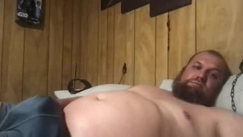 the witchman  online show from 11.02.25