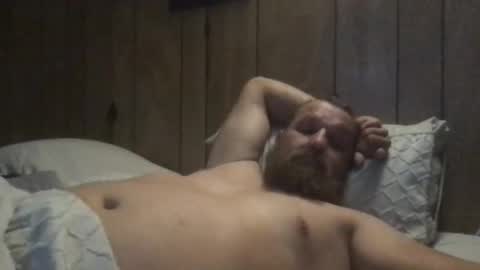 the witchman  online show from 01.08.26