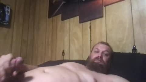 the witchman  online show from 01.12.26