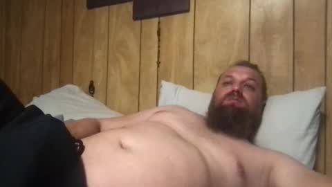 the witchman  online show from 02.17.26