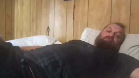 the witchman  online show from 02.25.26