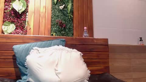 gabriell_ramirez_ online show from 01.27.25