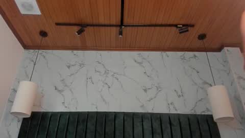 gabriell_ramirez_ online show from 02.04.25