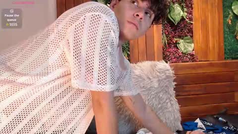 gabriell_ramirez_ online show from 02.21.25