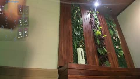 gabriell_ramirez_ online show from 02.13.26