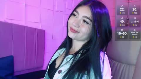 Snapshot of gabriella27_ chatting on 05.04.26 gabriella online show from 05.04.26