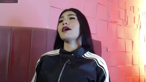 Snapshot of gabriella27_ chatting on 05.16.26 gabriella online show from 05.16.26