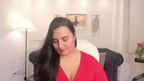 gabriella_evans_ online show from 02.24.26