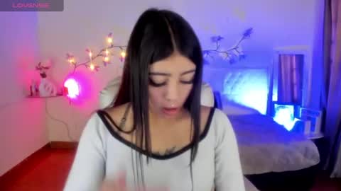 gabriella_live_ online show from 07.27.26