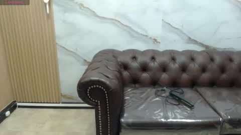 Gabriella online show from 01.31.26