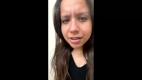 gabriellaayaila online show from 03.20.26