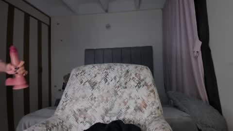 Gaby online show from 04.16.26