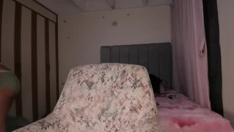 Gaby online show from 05.12.26