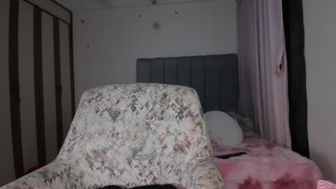 Gaby online show from 05.18.26
