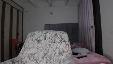Gaby online show from 05.25.26