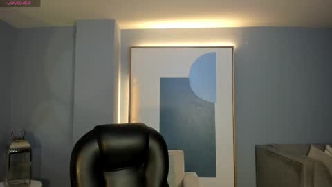 Gabriella Lee online show from 06.04.26