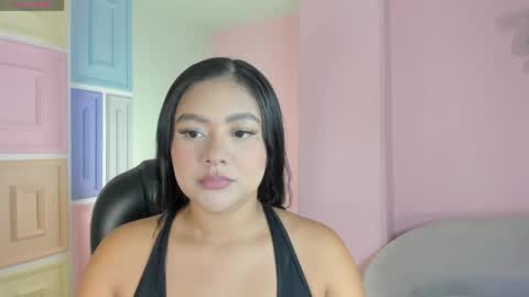 Gabriella Lee online show from 06.10.26