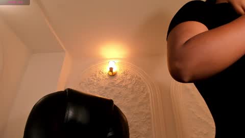 Gabriella Lee online show from 06.17.26
