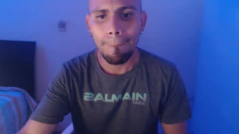 Snapshot of gabrielle_ramirez chatting on 12.02.24 Gabriel online show from 12.02.24