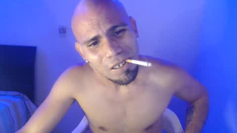 Snapshot of gabrielle_ramirez chatting on 12.04.24 Gabriel online show from 12.04.24