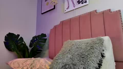 Gabriel online show from 01.10.26