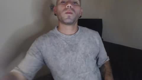 Gabriel online show from 02.05.26