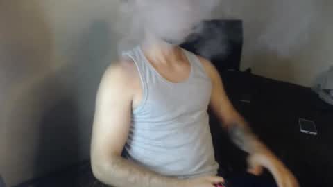 Gabriel online show from 02.16.26