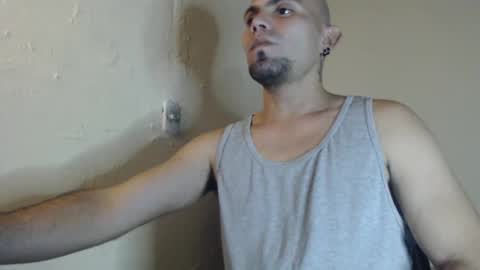 Gabriel online show from 03.13.26