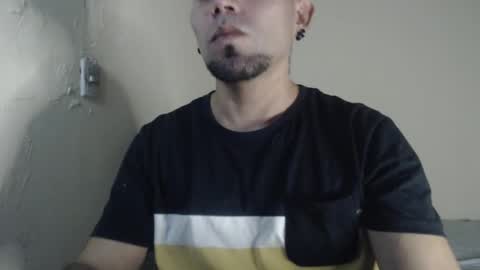 Gabriel online show from 03.17.26